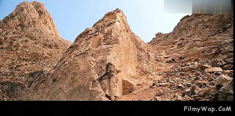 Gehlore Ki Goriya HD full video song - Manjhi The Mountain Man