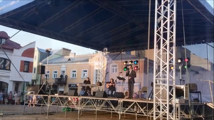 Teatr Piosenki Młyn