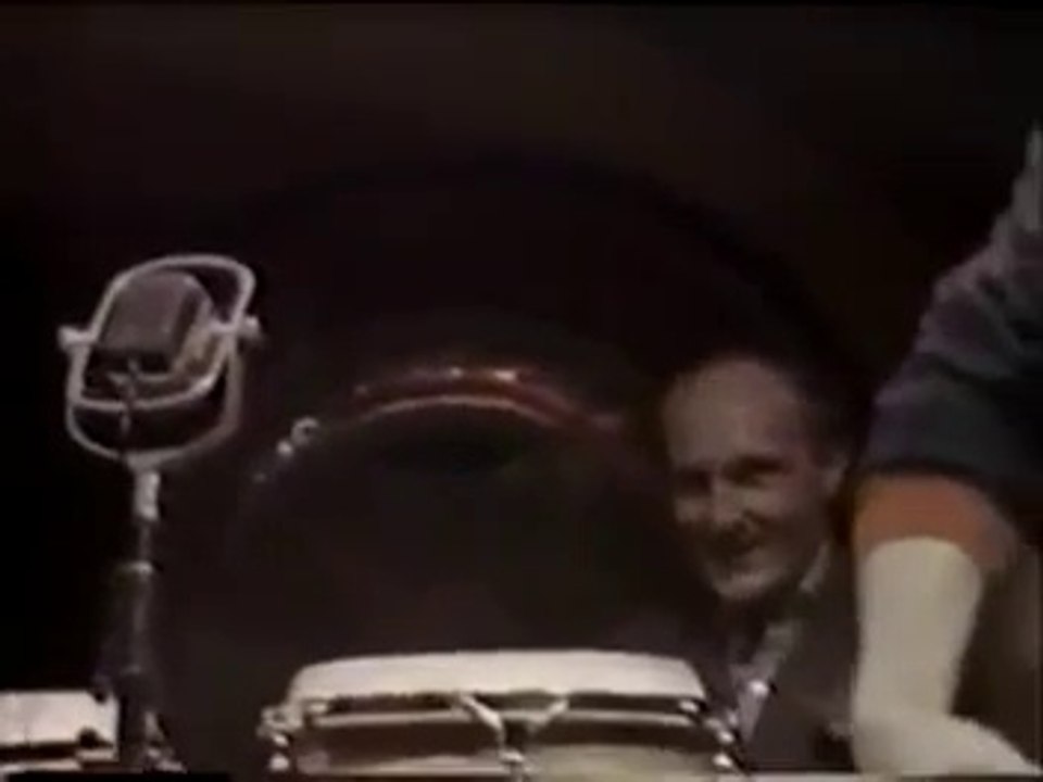 Layla eric clapton, jimmy page,jeff beck