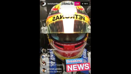 Resumen de los tests de pretemporada 2017 - Loquendo