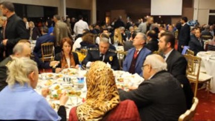 İçişleri Bakanı Süleyman Soylu, "Ayda 15 Bin Göçmeni Göndeririz" Sözlerine Açıklık Getirdi