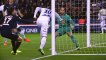 All Goals & highlights - PSG 2-1 Lyon - Les Buts  - 19.03.2017 ᴴᴰ