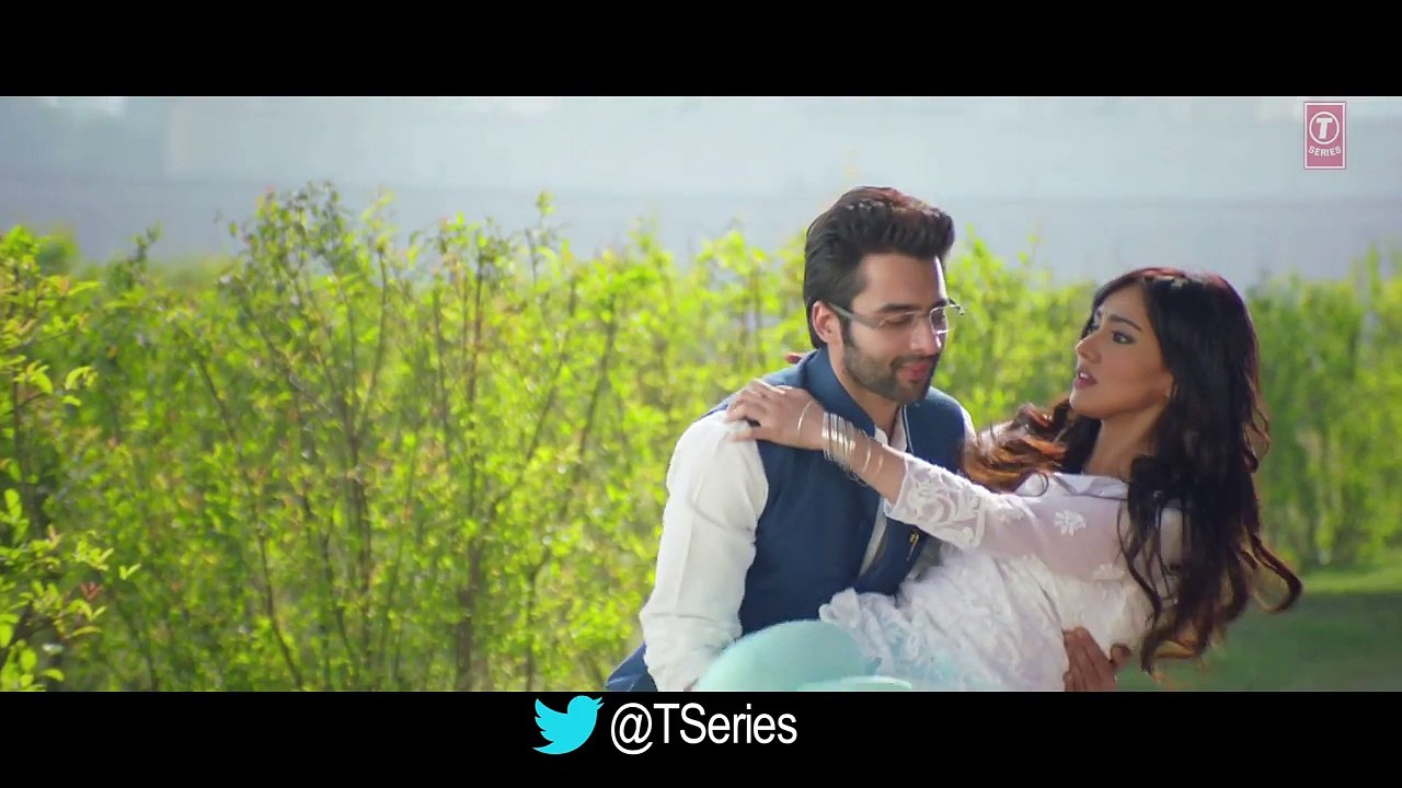 Suno Na Sangemarmar_