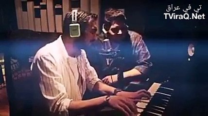 عيد الام - امى ثم امى