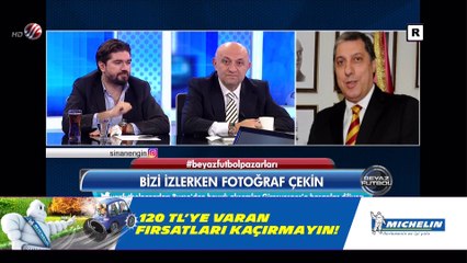Levent Nazifoğlu'na bir veda da Rasim Ozan ve Ahmet Çakar'dan