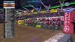 AMA Supercross 2017 Rd 11 Indianapolis - 450 Main Event HD 720p (Monster Energy SX round 11, Indiana superkros)