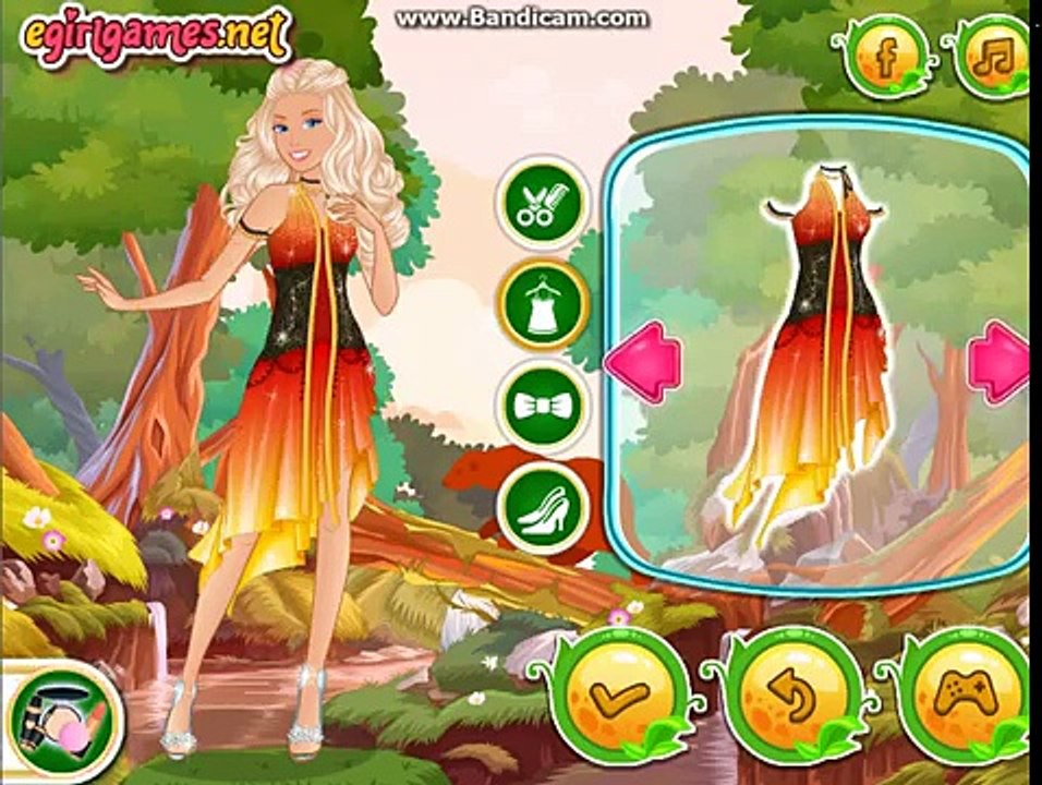 Crtani film Kiriku i vestica Karaba