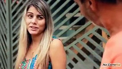 CADE MEU DINHEIRO KKKK