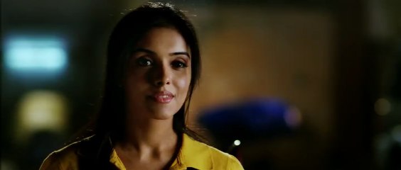 Kaise Mujhe Tum Mil Gai  _ Ghajini