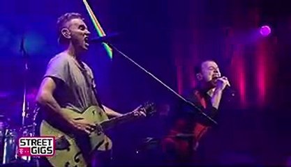 Depeche Mode - So Much Love