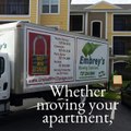 We Move Tampa Bay - Embreys Moving Solutions