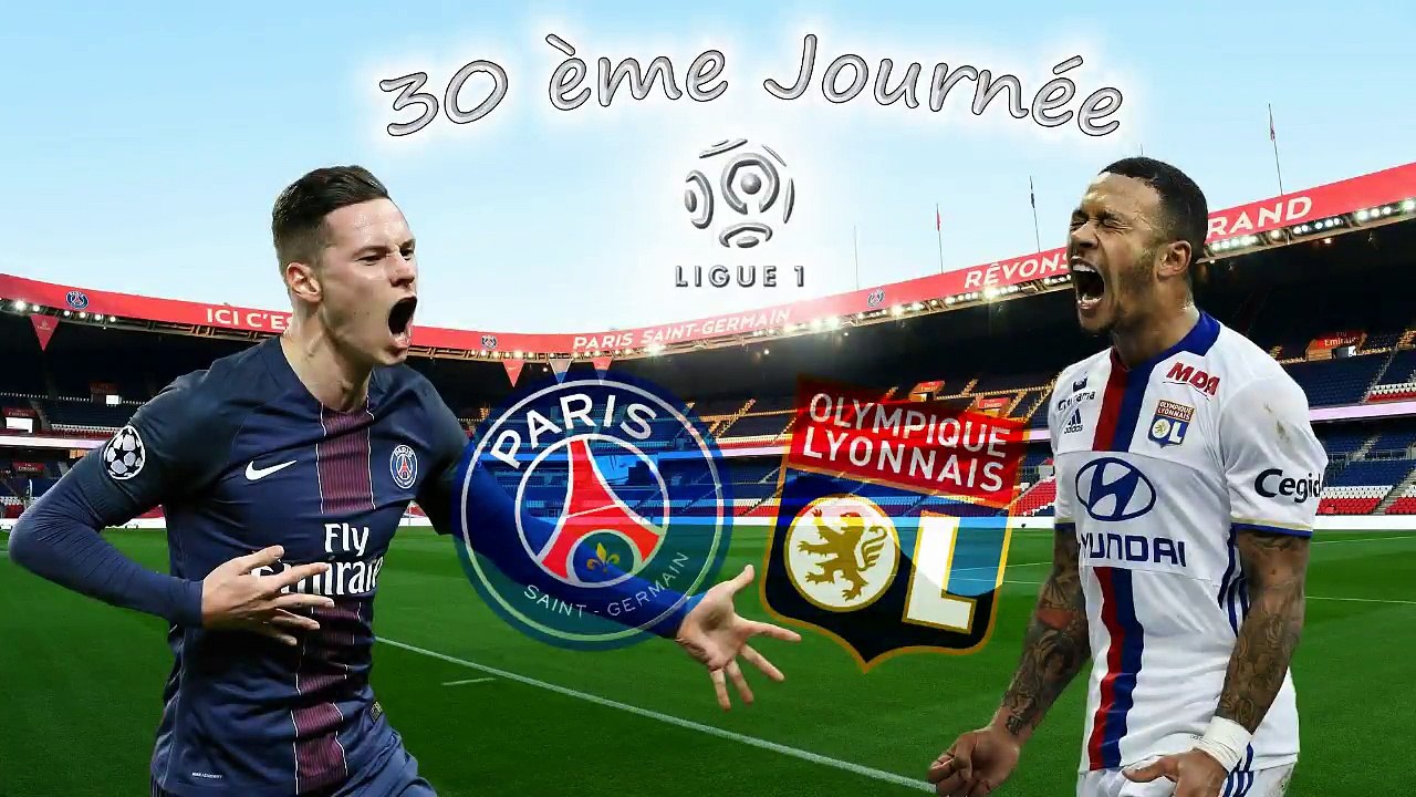PSGOL