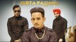 Kurta Pajama Full HD Video Song - RS Chauhan Feat. IKKA - Preet Hundal - Latest Punjabi Videos Song 2017