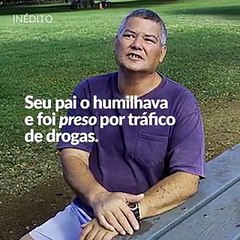 EXEMPLOS DE VIDA