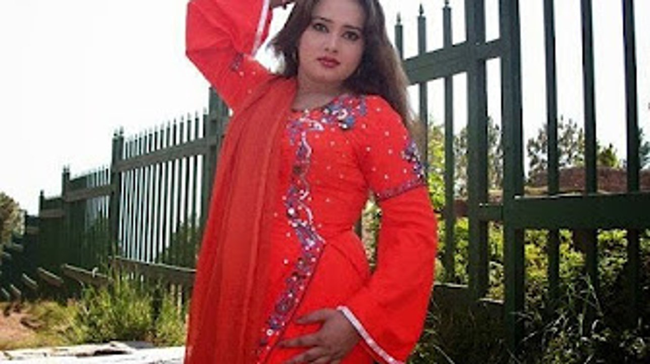 Pari Ghulami Pashto New Video Songs 2017 Pashto New Songs