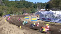 MXGP of Patagonia Argentina 2017 - News Highlights - English