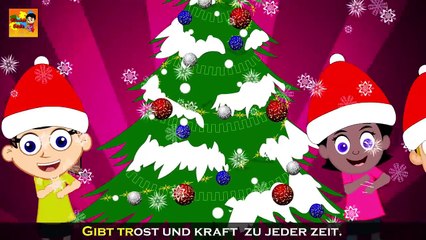 Popular Videos - Liste deutschsprachiger Weihnachtslieder & Leise rieselt der Schnee