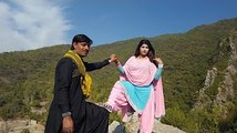 ZA KALI WAL JANAN PA MINI KI TANDI MATAWAM Gul Nazar pashto new songs 2017