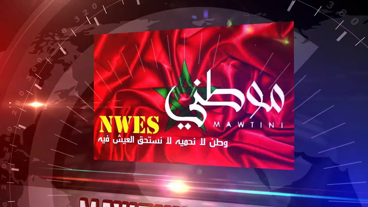 فوضى البناء العشوائي في سيدي بطاش