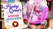 Popular Videos - Harley Quinn & The Walt Disney Company