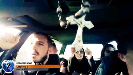 O melhor pai do mundo Faz isto