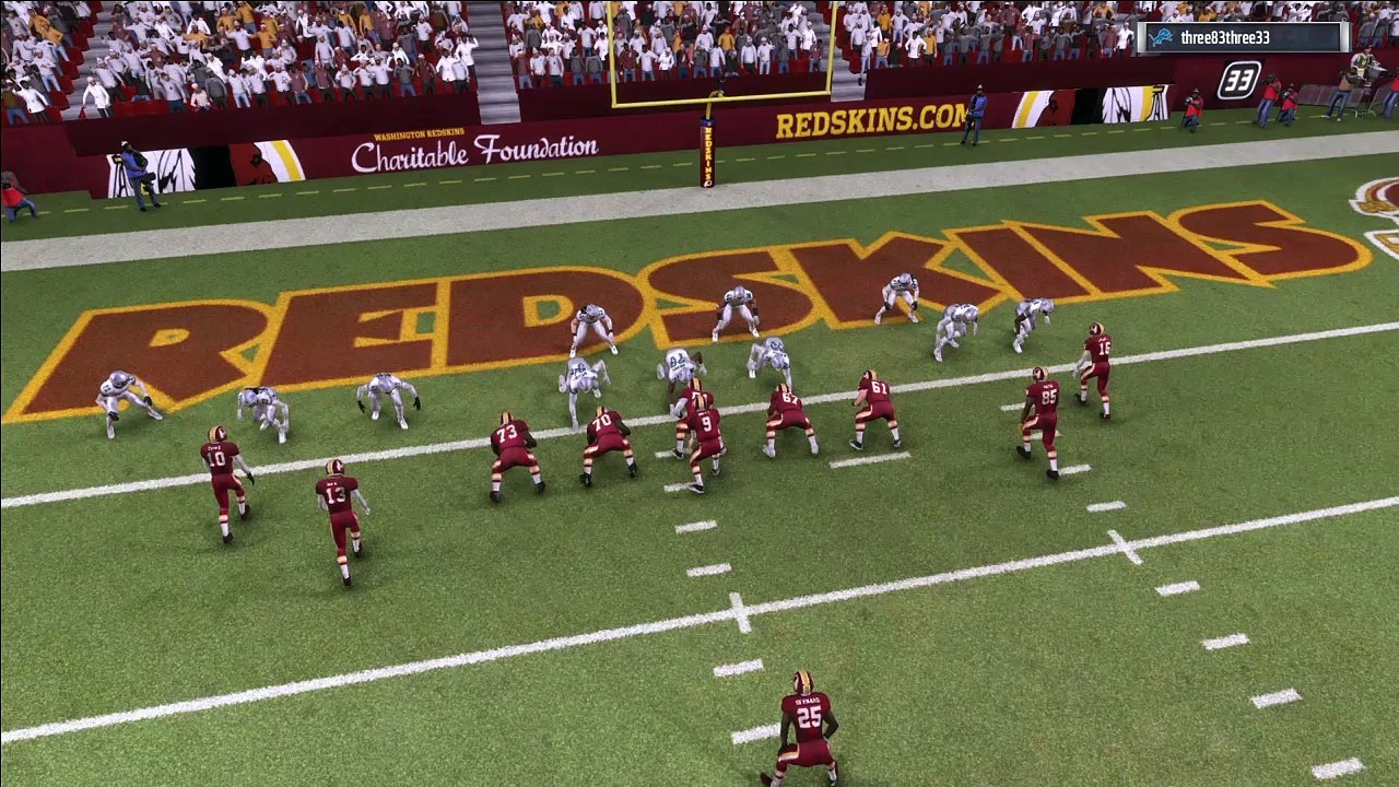 Unbelievable undefeated season 19-0