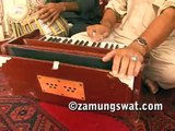 pashto new song 2017 (new singer) from swat Sadia Shah Swat Singer