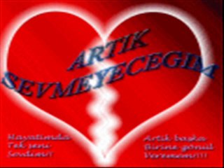 Ibrahim Tatlises Aysem