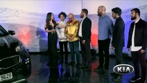 O Ses Türkiye 56.Bölüm HD Tek Parça - 19 Mart 2017 | Final Part 1