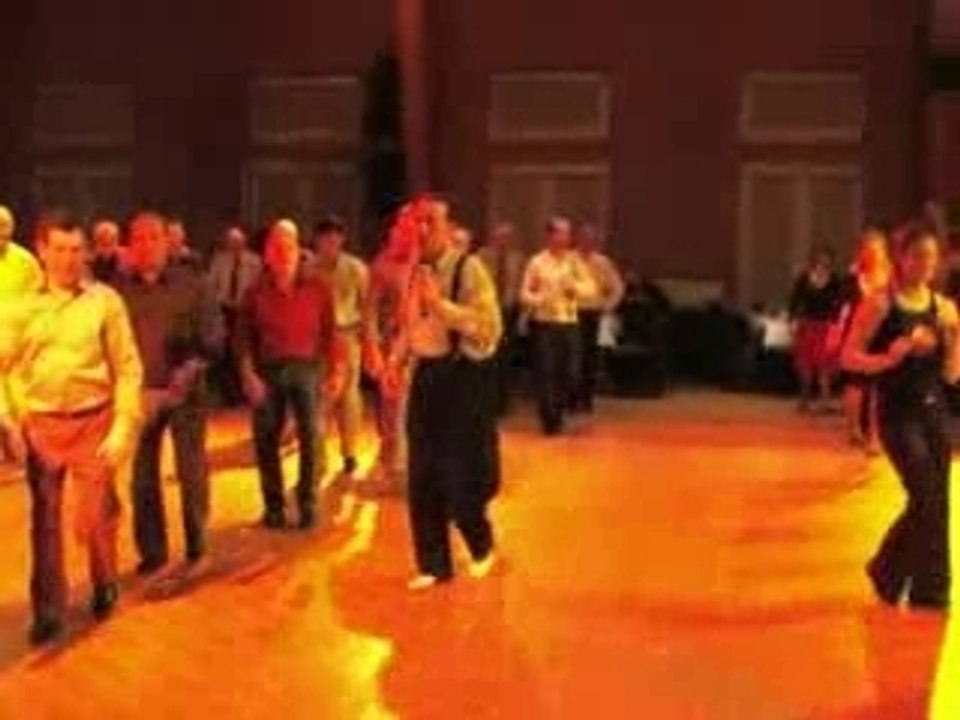 070317-Cours de Salsa InterClubs 2007