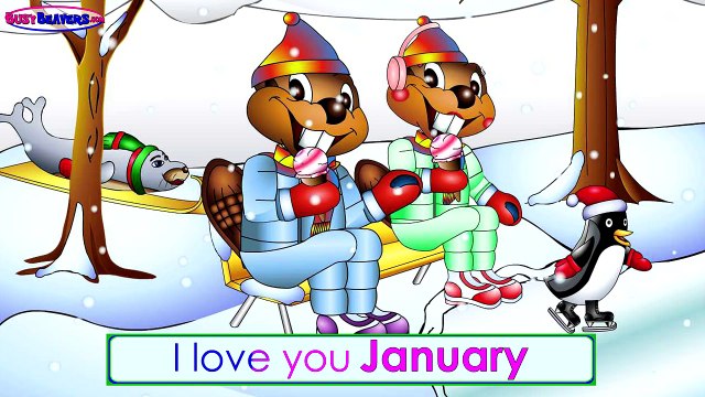 Hearts Around the World | Valentines | Kids Learn Shapes & Colors Rhymes, Love Song