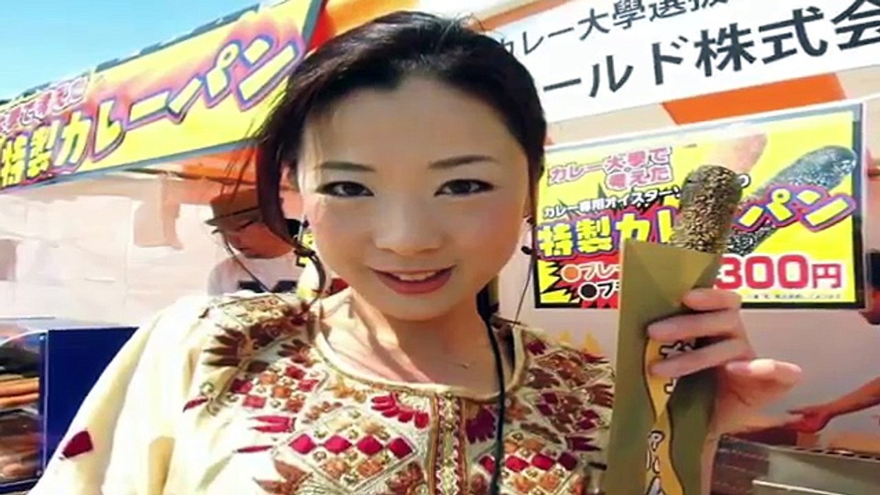 【放送事故】美人♡カレー博士一条もんこ 画像でありえないものが・・！？カップや水着 年齢を検証！マツコの知らない世界