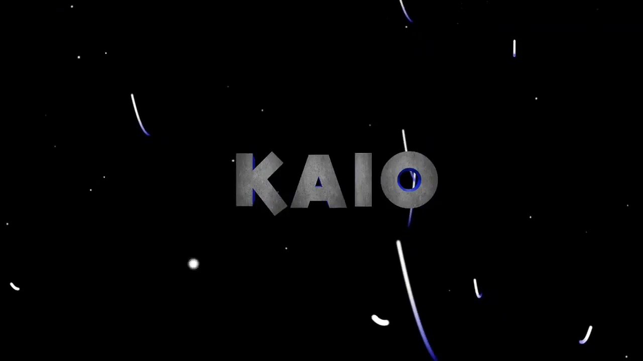 Intro Dual