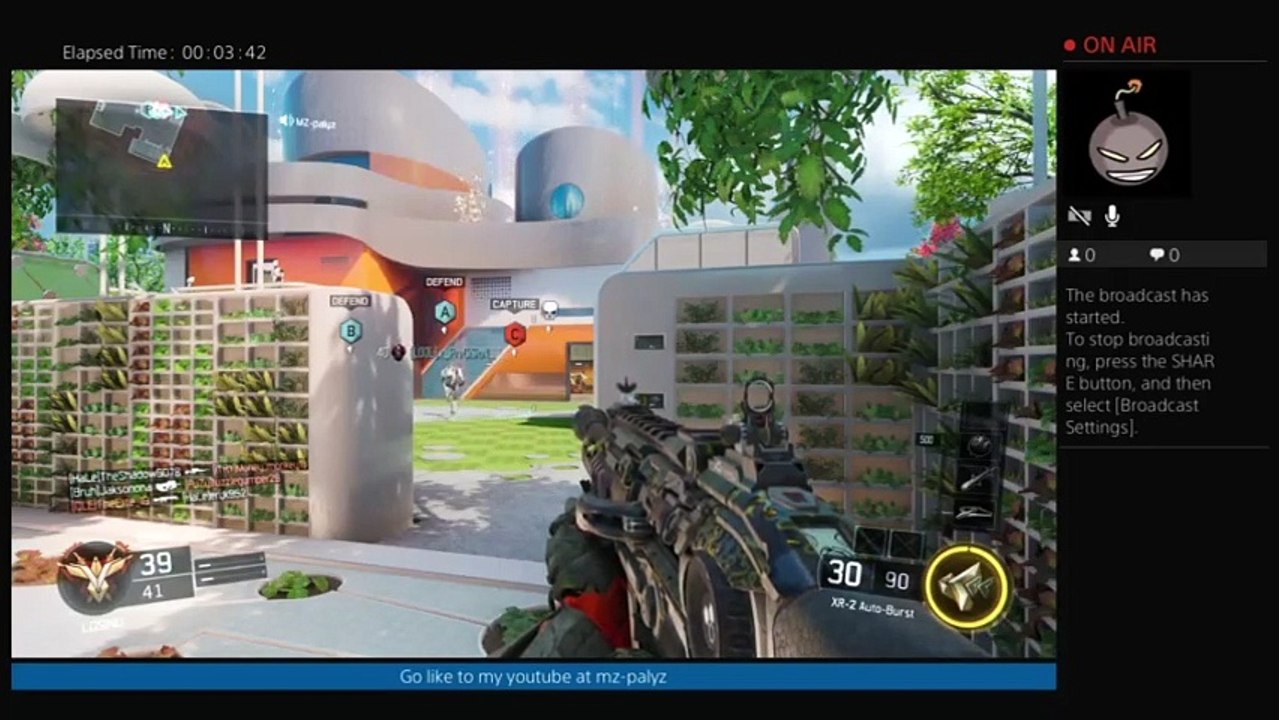 2KGODLD (45)