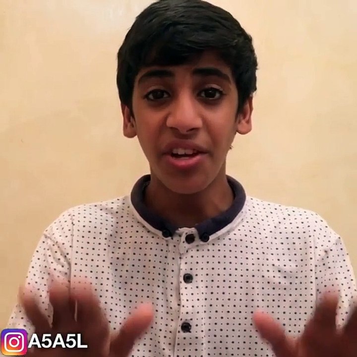كل شي