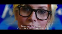 [C­­DA] Noc oczyszczenia: Czas wyboru (2017) Ca­­ły Fi­­lm On­­line Ogl­­ądaj !! Po Pol­­sku