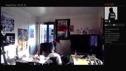 HaterTerminators Whats Happening Sundays (216)