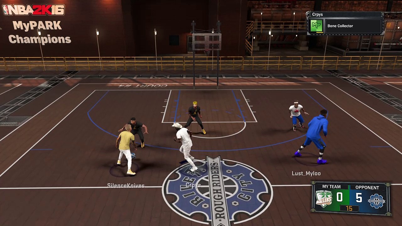 NBA 2K17_20170311164326