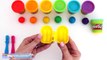 Крем Творческий поделки для весело как лед Дети сделать Новые функции Новый играть-DOH фруктовое Кому Это Rainbowlearning