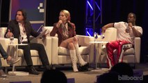 Adam Alpert Gives His Advice to New Artists on Building a Fanbase | SXSW 2017