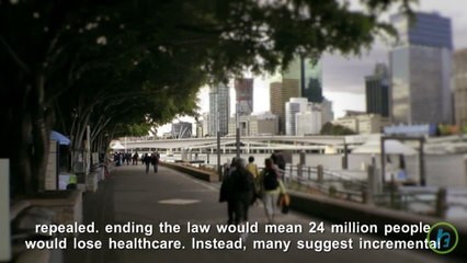 Rising Obamacare Premiums Huge issue for all Insured Americans