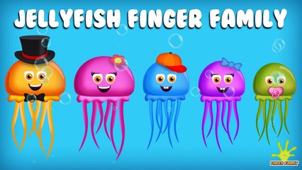 Коллекция Семья палец Медуза песни вверх Топ |