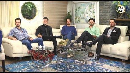 Evrimciler "mutasyonun yararlı olması arabanın motoruna ateş edip motorun daha iyi olması gibidir" diye itirafta bulunmuşlardır.