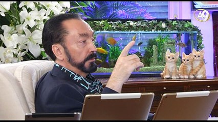 Tayyip Hocam CHP'ye ısrarla şefkatle, sevecenlikle yaklaşıp, muhalefetin endişe ettiği noktaları açıklarsa güzel olur.