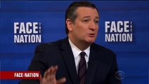 Ted Cruz Brutally Mocks “Three Phase” GOP Health Plan: “I Call It The Sucker’s Bucket”
