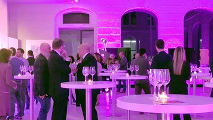 Berlino intervista fondatrici donne