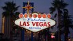 Brent Musburger on Vegas as March Madness' Mecca