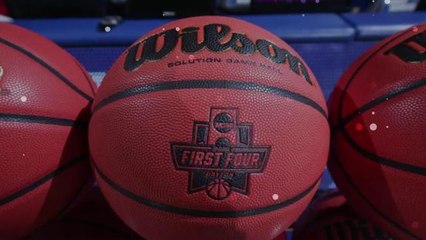 College basketball coaching carousel