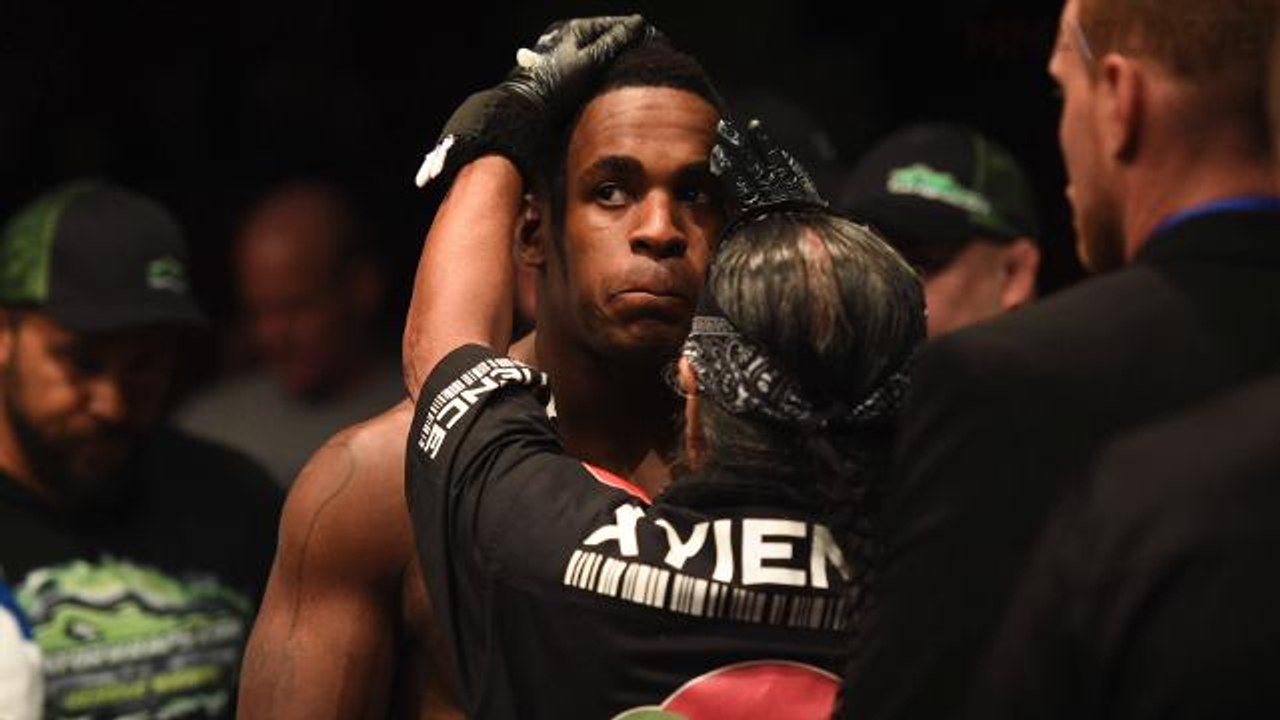 Lorenz Larkin Through the Years