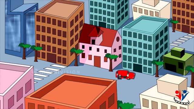 Islamic Dua for Children for New car-Children Urdu Poem-School Chalo urdu song-Good Morning Song-Funny video Baby Cartoons - kids Playground Song - Songs for Children with Lyrics-best Hindi Urdu kids poems-best kids Hindi Urdu cartoons